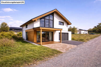 Grundstück Hauptstuhl - 163.500&euro; | Angebot:26220255