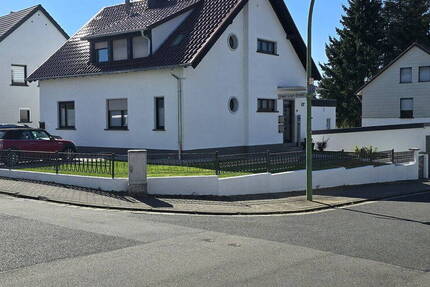 Haus Kirkel-Limbach Limbach - 9 Zimmer, 268 m&sup2;, 649.000&euro; | Angebot:25927591