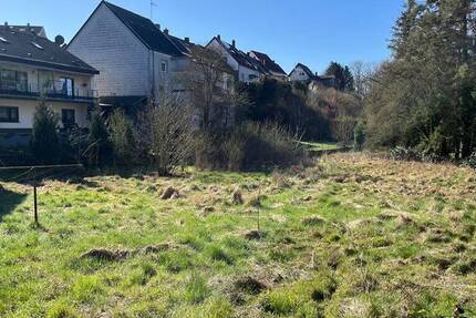 Grundstück Kottweiler-Schwanden Schwanden - 155.000&euro; | Angebot:26043301