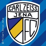 FC Carl Zeiss Jena - SC Freiburg