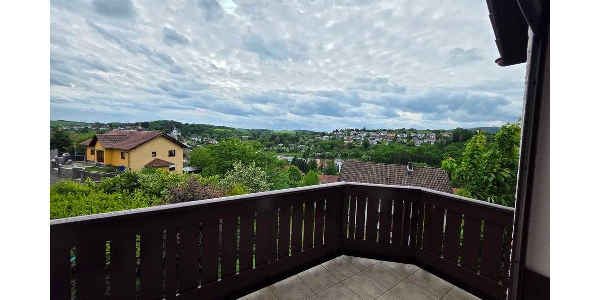 Einfamilienhaus Marpingen - 6 Zimmer, 188 m&sup2;, 328.000&euro; | Angebot:26798534