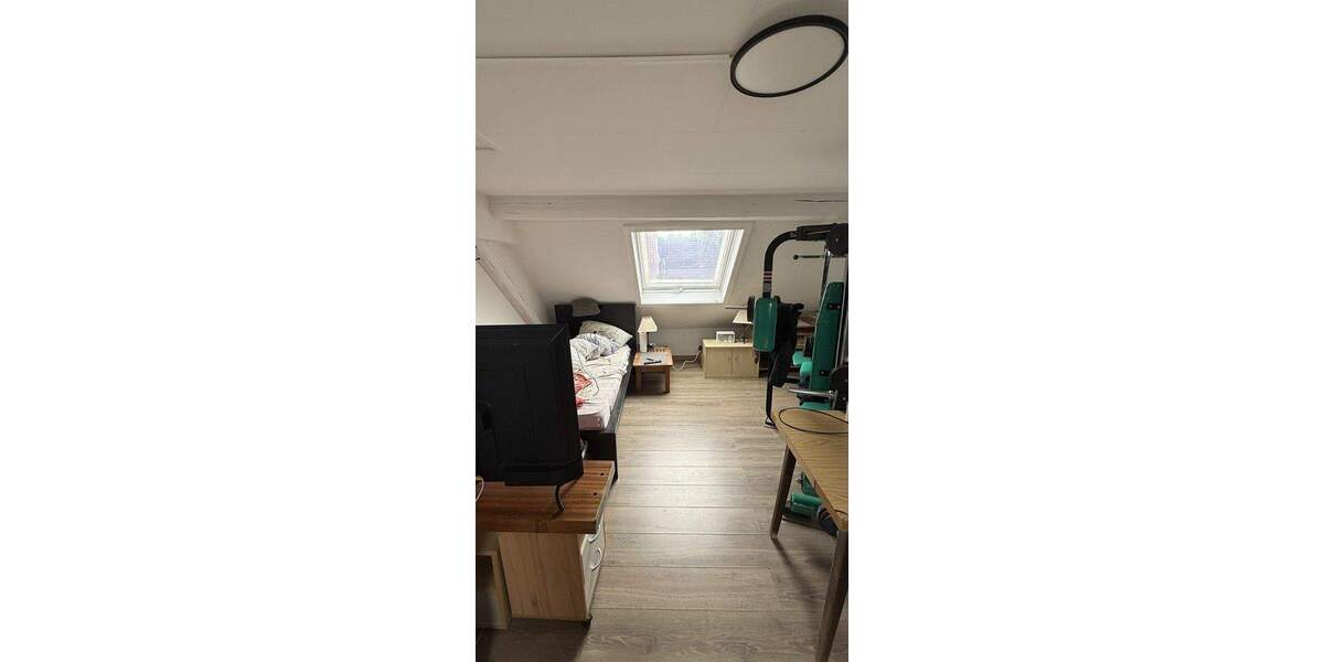 Reihenendhaus Kleinblittersdorf - 99.000&euro; | Angebot:25780962