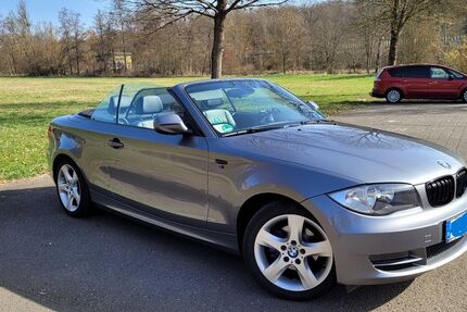 BMW 118 147.000 km 8.600 &euro; Marpingen 66646