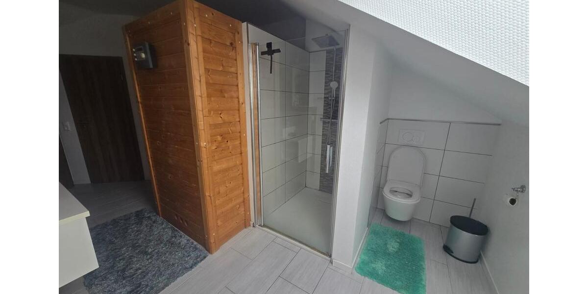 Einfamilienhaus Bruchmühlbach-Miesau Miesau - 8 Zimmer, 250 m&sup2;, 565.000&euro; | Angebot:26062721