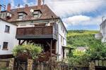 Mehrfamilienhaus, Wohnhaus Saarbrücken Scheidt - 9 Zimmer, 189 m&sup2;, 259.000&euro; | Angebot:26875325