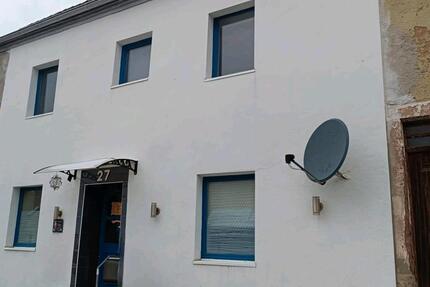 Haus Blieskastel - 4 Zimmer, 157 m&sup2;, 155.000&euro; | Angebot:24335353