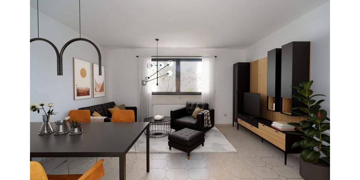 Einfamilienhaus Riegelsberg - 6 Zimmer, 200 m&sup2;, 490.000&euro; | Angebot:25687868