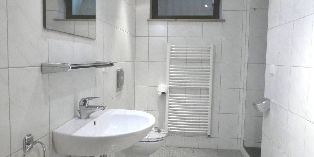 Einfamilienhaus Weilerbach - 4 Zimmer, 158 m&sup2;, 455.000&euro; | Angebot:25685836