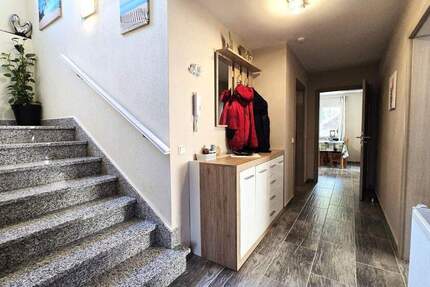 Haus Riegelsberg / Walpershofen Walpershofen - 4 Zimmer, 130 m&sup2;, 159.000&euro; | Angebot:25677429