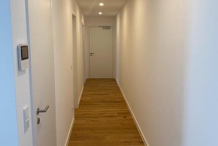 Wohnung Homburg - 2 Zimmer, 58 m&sup2;, 1.065&euro; | Angebot:26223389