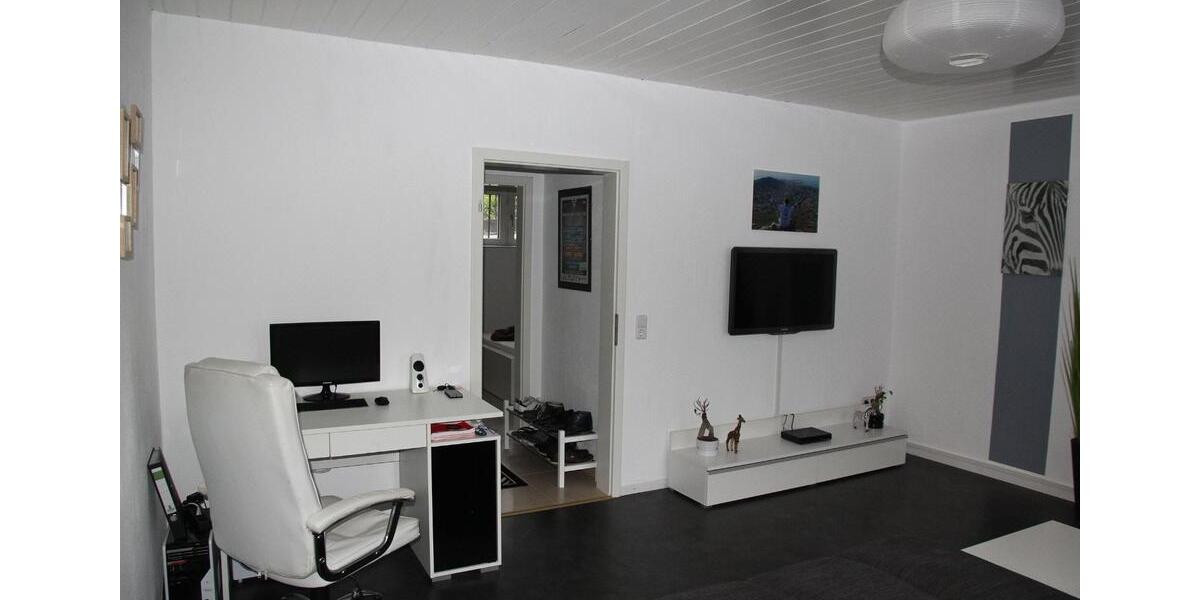 Erdgeschoßwohnung Ramstein-Miesenbach Miesenbach - 2 Zimmer, 54 m&sup2;, 580&euro; | Angebot:26042582