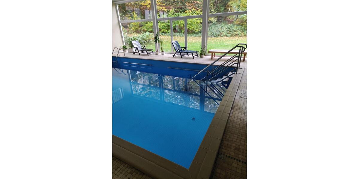 Etagenwohnung Pirmasens Niedersimten - 3 Zimmer, 88 m&sup2;, 98.000&euro; | Angebot:25973813