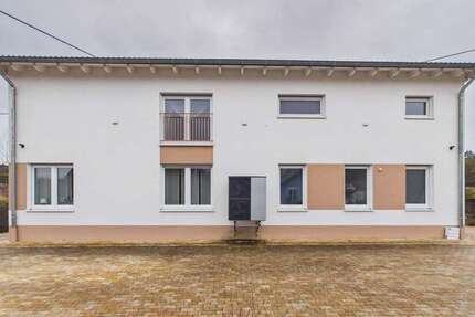 Haus Schönenberg - 8 Zimmer, 283 m&sup2;, 580.000&euro; | Angebot:25205791