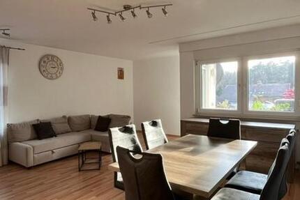 Wohnung Homburg - 2.5 Zimmer, 78 m&sup2;, 680&euro; | Angebot:26213131