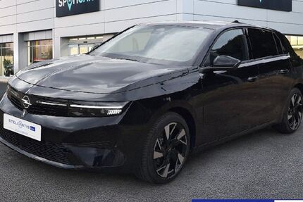 Opel Astra 2.021 km 35.980 &euro; Saarbrücken 66119