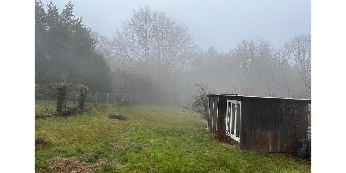 Bungalow Pirmasens Niedersimten - 2.5 Zimmer, 51 m&sup2;, 550&euro; | Angebot:26008564