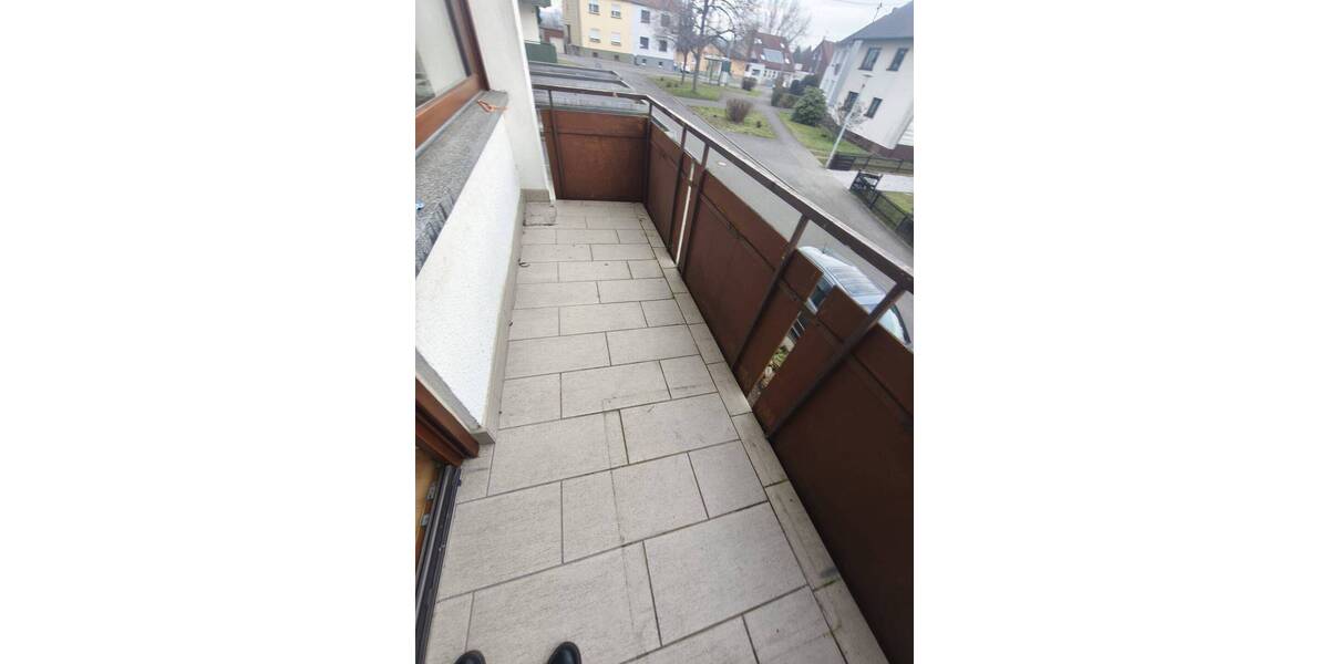 Attraktives Zweifamilienhaus in ruhiger Lage - Mehrfamilienhaus, Wohnhaus Schiffweiler Landsweiler | Angebot:26146960