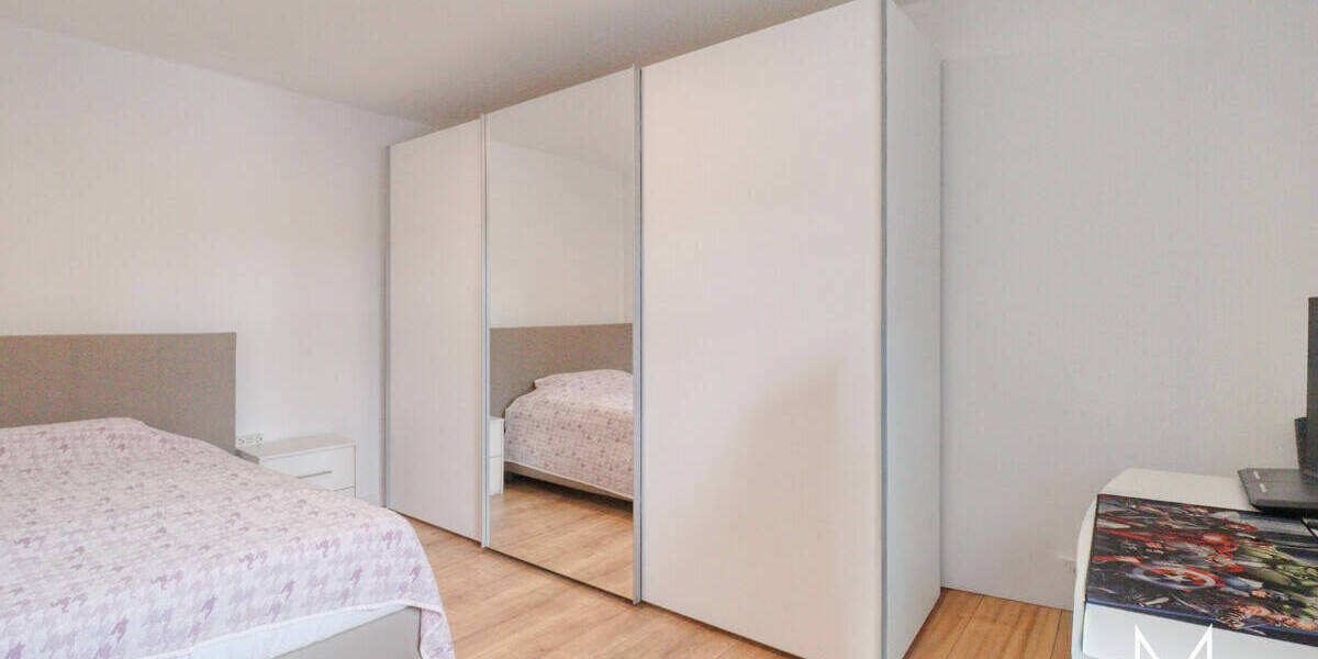 Mehrfamilienhaus, Wohnhaus Homburg / Jägersburg Jägersburg - 1 Zimmer, 391 m&sup2;, 699.000&euro; | Angebot:25690690