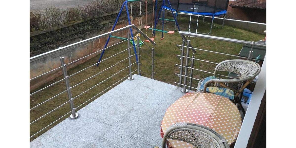 Einfamilienhaus Waldfischbach-Burgalben Burgalben - 4 Zimmer, 175 m&sup2;, 325.000&euro; | Angebot:25127270