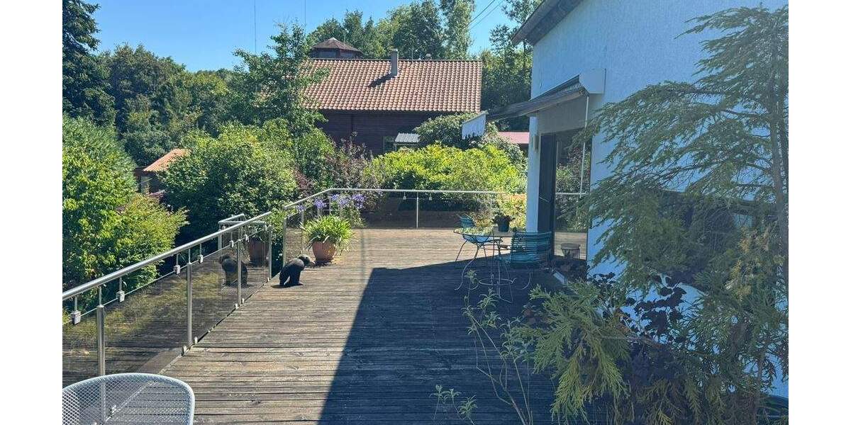 Mehrfamilienhaus, Wohnhaus Niedermohr-Schrollbach Schrollbach - 1 Zimmer, 270 m&sup2;, 348.000&euro; | Angebot:25675952