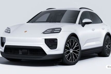 Porsche Macan 28.347 km 77.900 &euro; Saarbrücken 66115