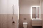 Etagenwohnung Sankt Ingbert St. Ingbert - 2 Zimmer, 42 m&sup2;, 164.000&euro; | Angebot:26930674