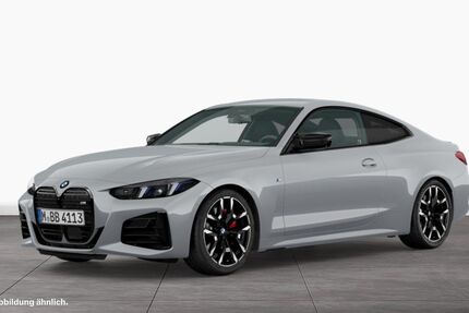 BMW M440 16.573 km 76.990 &euro; Saarbrücken 66121