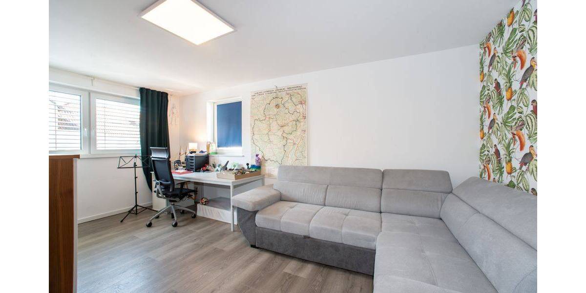 Einfamilienhaus Riegelsberg / Güchenbach Riegelsberg - 8 Zimmer, 212 m&sup2;, 620.000&euro; | Angebot:26787422
