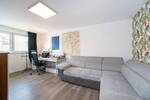 Einfamilienhaus Riegelsberg / Güchenbach Riegelsberg - 8 Zimmer, 212 m&sup2;, 620.000&euro; | Angebot:26787422