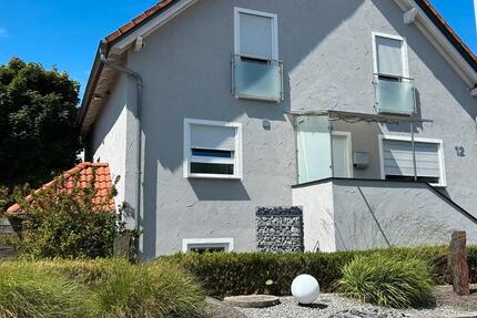 Haus Zweibrücken - 6 Zimmer, 225 m&sup2;, 535.000&euro; | Angebot:26857437