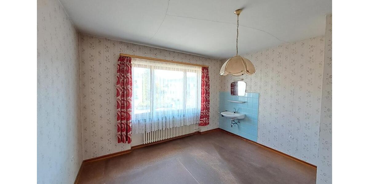 Doppelhaushälfte Saarbrücken Kieselhumes - 5 Zimmer, 135 m&sup2;, 480.000&euro; | Angebot:25821988