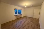 Etagenwohnung Saarbrücken Eschberg - 2 Zimmer, 66 m&sup2;, 627&euro; | Angebot:25178320