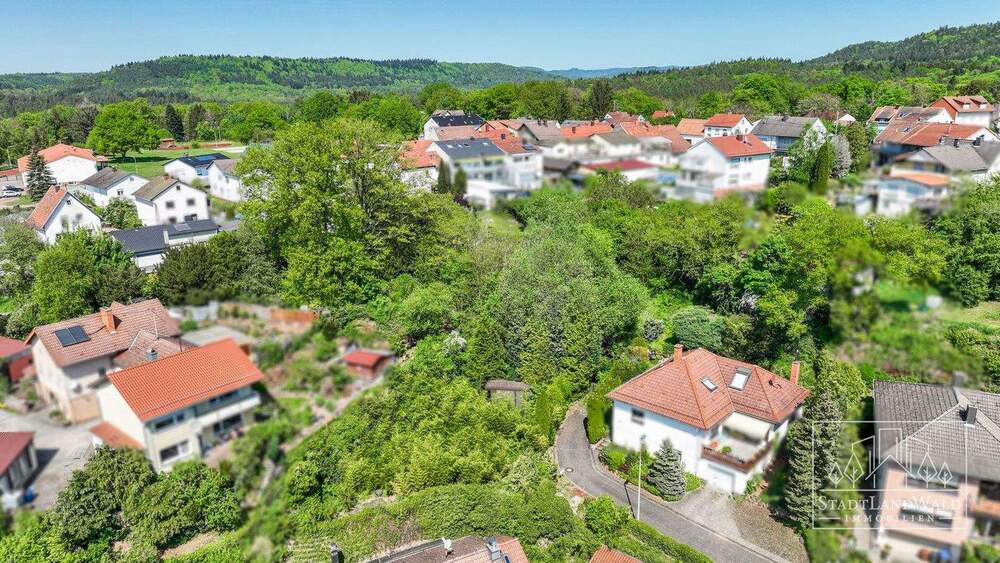 Grundstück Lemberg - 68.728&euro; | Angebot:25733487