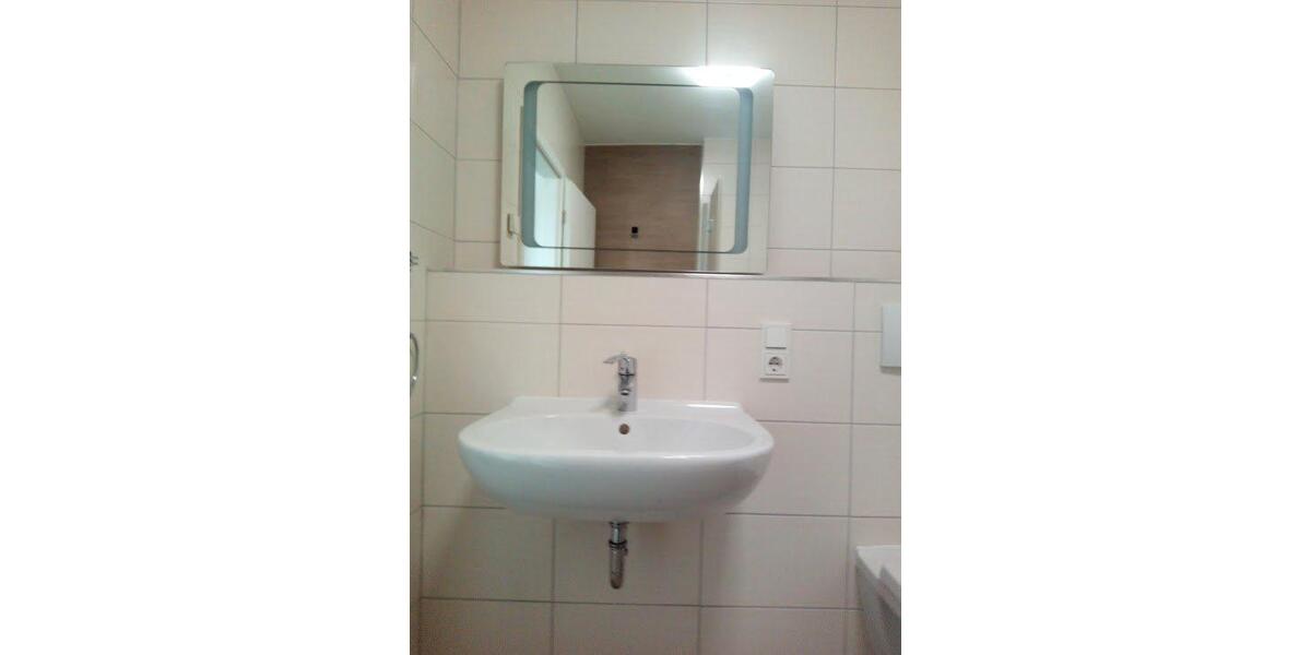 Etagenwohnung Neunkirchen - 2 Zimmer, 48 m&sup2;, 128.500&euro; | Angebot:27265961