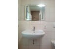 Etagenwohnung Neunkirchen - 2 Zimmer, 48 m&sup2;, 128.500&euro; | Angebot:27265961
