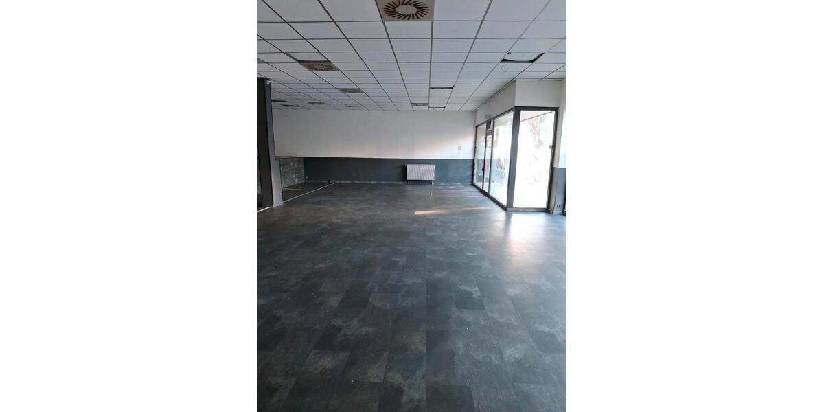 Gewerbeobjekt Kusel - 1.500&euro; | Angebot:25301714