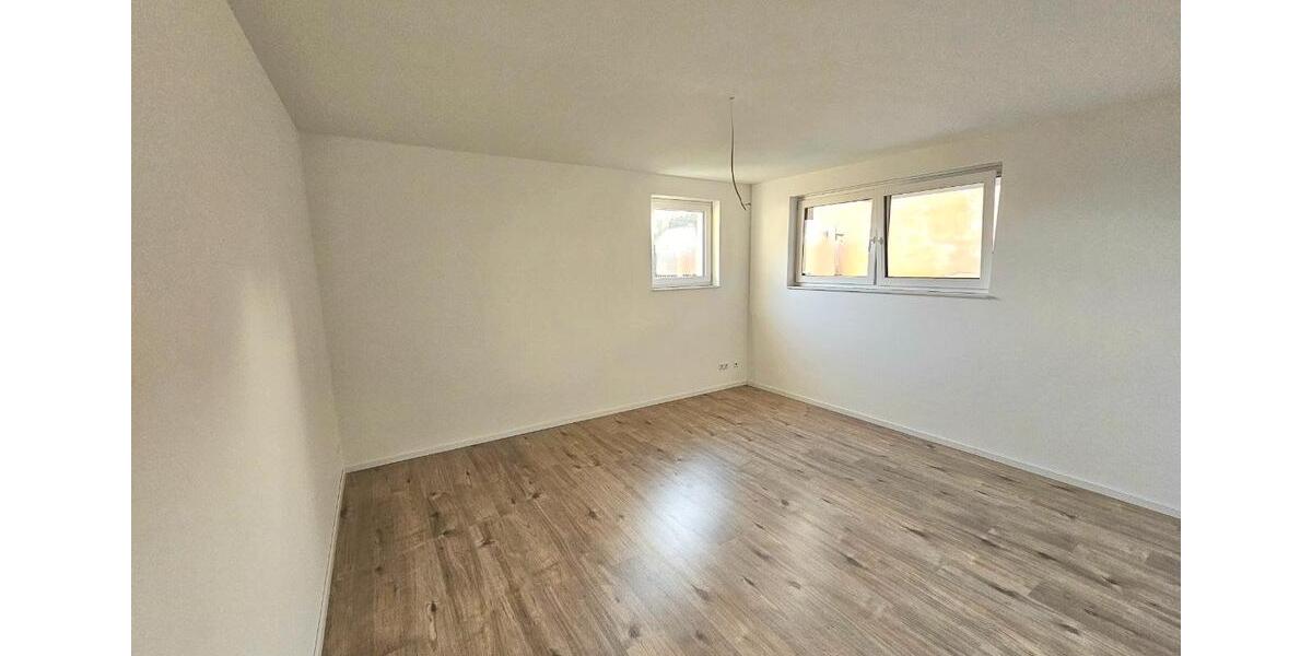Erdgeschoßwohnung Schönenberg-Kübelberg Kübelberg - 3 Zimmer, 81 m&sup2;, 299.000&euro; | Angebot:27290482