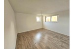 Erdgeschoßwohnung Schönenberg-Kübelberg Kübelberg - 3 Zimmer, 81 m&sup2;, 299.000&euro; | Angebot:27290482