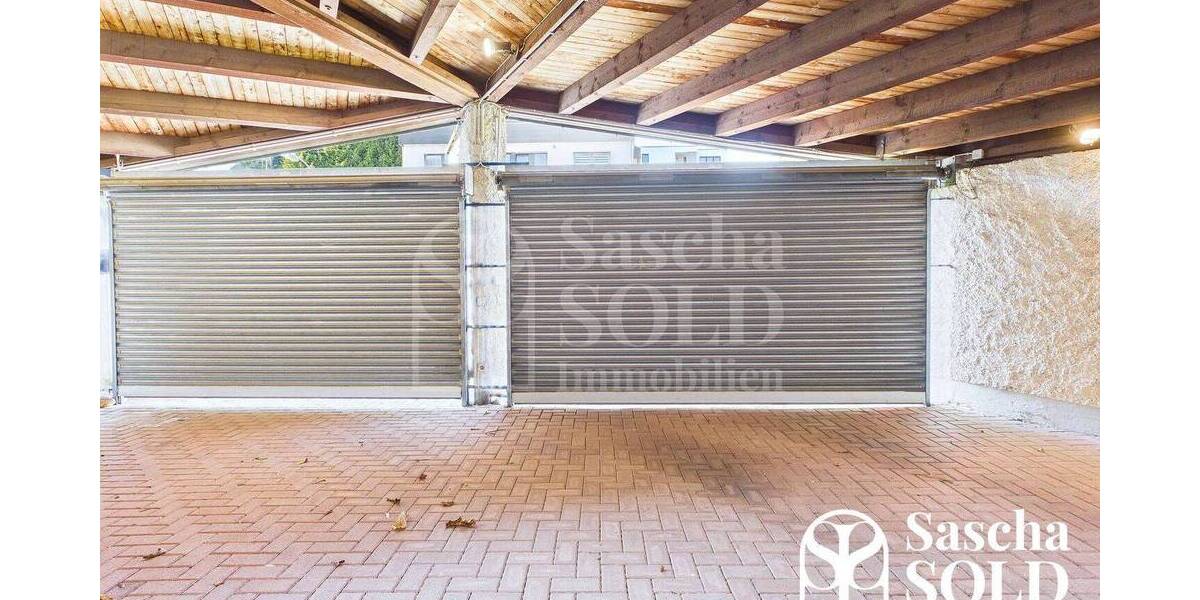 Architekturjuwel mit Galerie, Terrassen und kreativer Seele in ruhiger Bestlage von Dudweiler - Einfamilienhaus Saarbrücken Dudweiler | Angebot:26095518