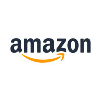 Automation Engineer Amazon Workforce Staffing Contwig 66497