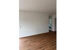 Etagenwohnung Sankt Wendel - 1 Zimmer, 74 m&sup2;, 950&euro; | Angebot:25841208