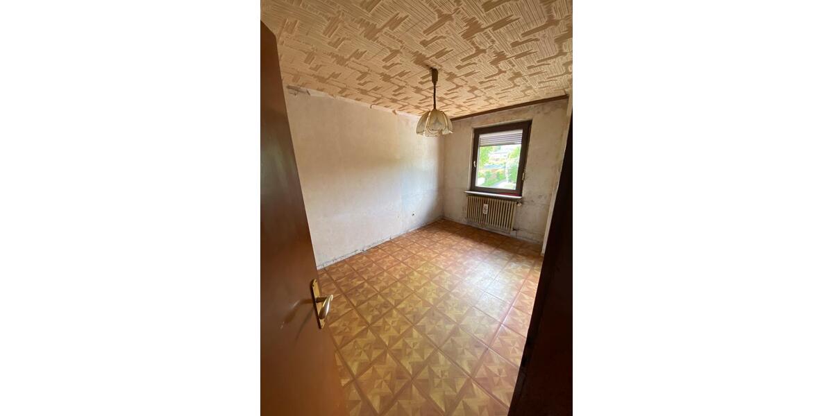 Reihenhaus Blieskastel - 4 Zimmer, 70 m&sup2;, 56.900&euro; | Angebot:26942184