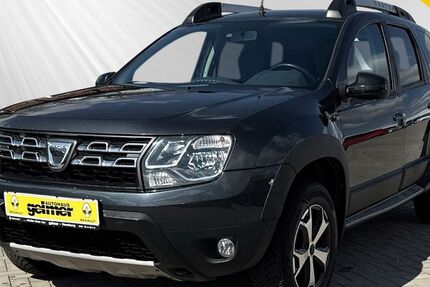 Dacia Duster 140.300 km 12.950 &euro; Homburg (Saar) 66424