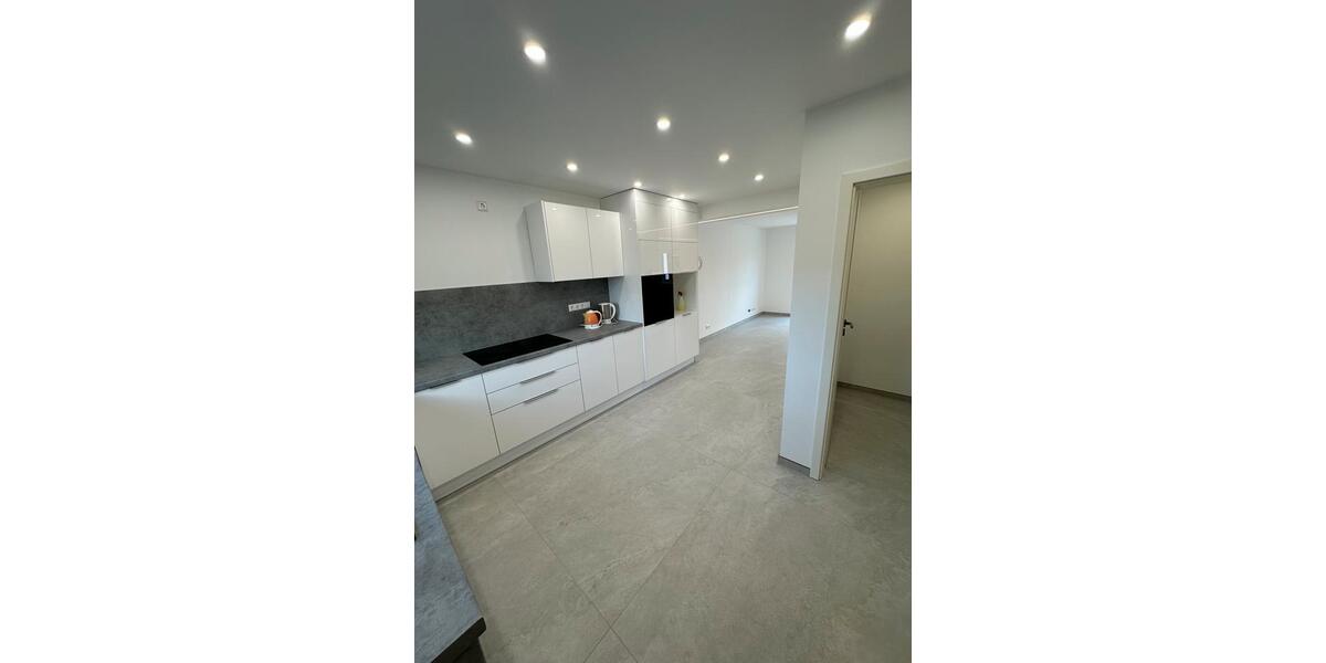 Einfamilienhaus Waldmohr - 4 Zimmer, 110 m&sup2;, 395.000&euro; | Angebot:25894723