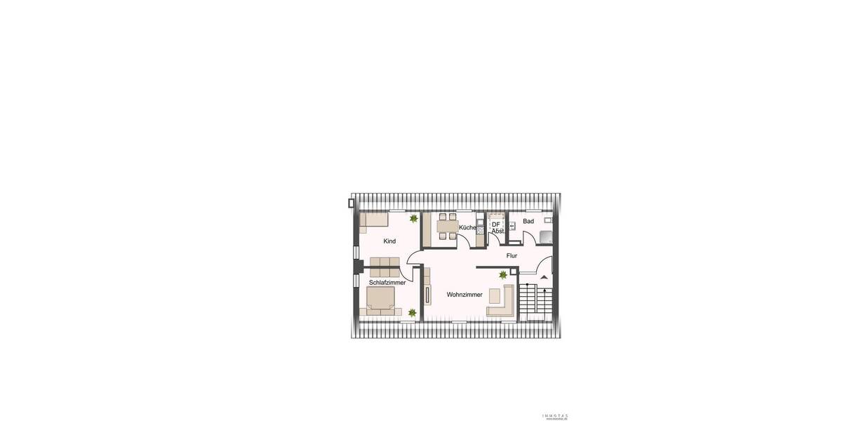 Mehrfamilienhaus, Wohnhaus Saarbrücken St Johann - 9 Zimmer, 310 m&sup2;, 899.000&euro; | Angebot:26118044