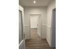 Mehrfamilienhaus, Wohnhaus Pirmasens Niedersimten - 6 Zimmer, 198 m&sup2;, 160.000&euro; | Angebot:26903903