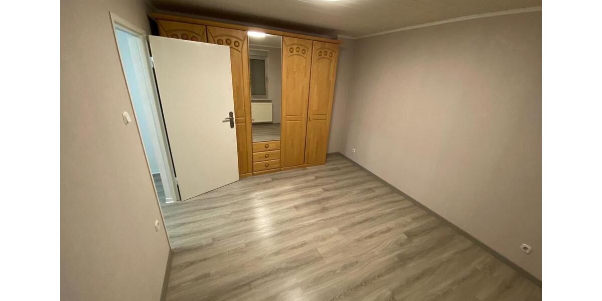 Reihenhaus Sulzbach (Saar) - 4 Zimmer, 100 m&sup2;, 239.000&euro; | Angebot:25479662