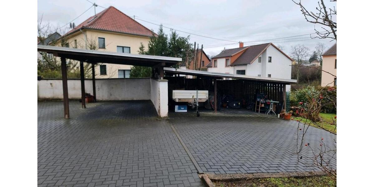 Einfamilienhaus Riegelsberg - 4 Zimmer, 155 m&sup2;, 259.000&euro; | Angebot:25648461