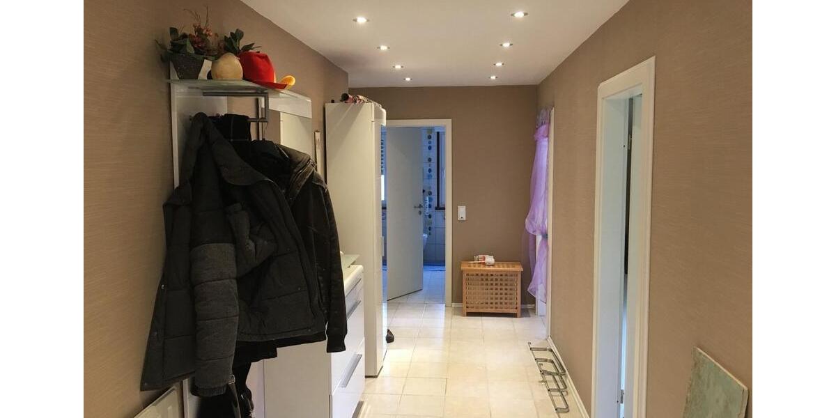 Einfamilienhaus Waldfischbach-Burgalben Burgalben - 4 Zimmer, 175 m&sup2;, 325.000&euro; | Angebot:25127270