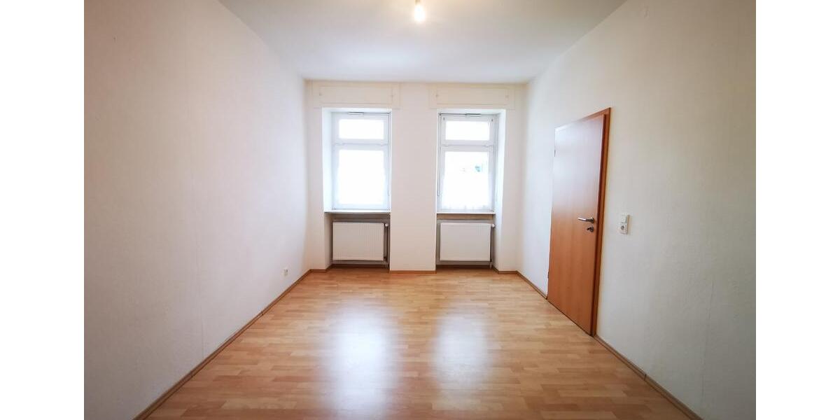 Erdgeschoßwohnung Neunkirchen - 3 Zimmer, 63 m&sup2;, 580&euro; | Angebot:25839264